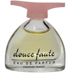 Charrier Parfums Douce Faute