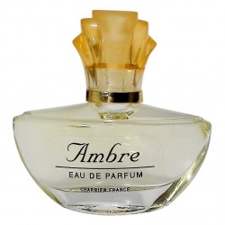 Charrier Parfums Ambre