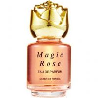 Charrier Parfums Magic Rose