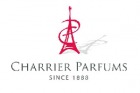 Charrier Parfums  brand logo