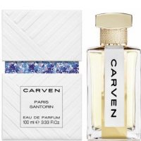 Carven Paris Santorin