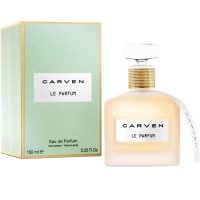 Carven Le Parfum