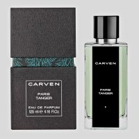 Carven Paris Tanger