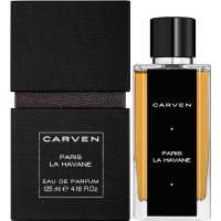 Carven Paris La Havane