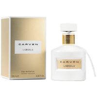 Carven Carven L`Absolu