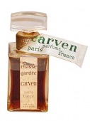 Carven Chasse Gardée