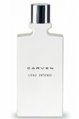 Carven L`Eau Intense