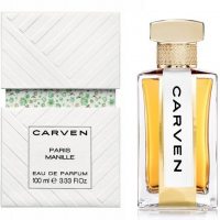 Carven Paris Manille