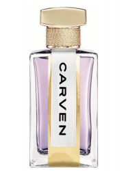 Carven Paris Florence