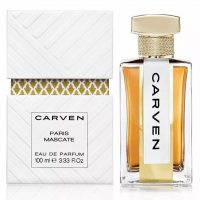 Carven Paris Mascate