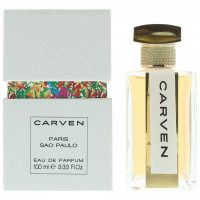 Carven Paris Sao Paulo