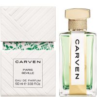 Carven Paris Seville