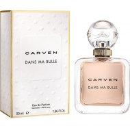 Carven Dans Ma Bulle