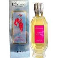 Carven Robe d`Un Jour