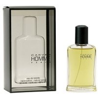 Carven Homme