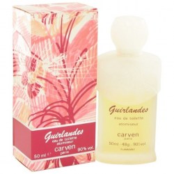 Carven Guirlandes