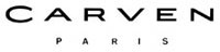 Carven  brand logo