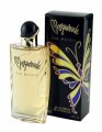 Bob Mackie Masquerade foto-small