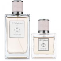 Le Parfumeur L`Art des Sens
