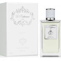 Le Parfumeur L`Artiste