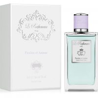 Le Parfumeur Passion et Amour