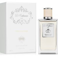 Le Parfumeur Seduction Fatale
