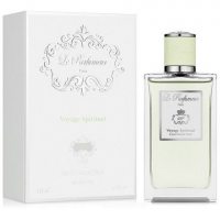 Le Parfumeur Voyage Spirituel