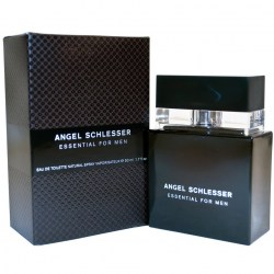 Angel Schlesser Essential Homme