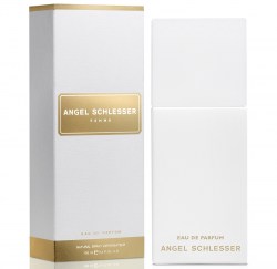 Angel Schlesser Femme Eau de Parfum
