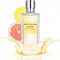 Angel Schlesser Eau Fraîche Citrus Pomelo