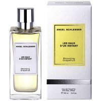 Angel Schlesser Les Eaux d`un Instant Blooming Grapefruit
