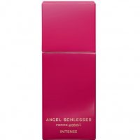 Angel Schlesser Femme Adorable Intense