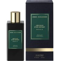 Angel Schlesser Les Eaux d`un Instant Sensual Patchouli foto-small