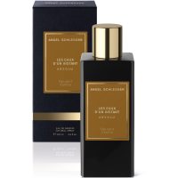 Angel Schlesser Opulent Vanilla