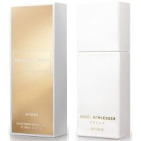 Angel Schlesser Femme Intense