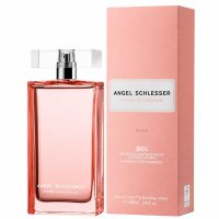 Angel Schlesser Femme Naturelle Rose foto-small