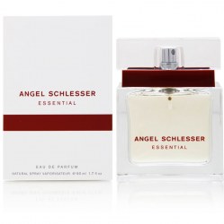 Angel Schlesser Essential Femme
