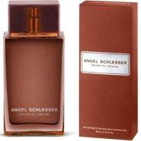 Angel Schlesser Oriental Dream