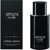 Giorgio Armani Armani Code Eau de Parfum 2024 foto-small