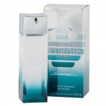 Giorgio Armani Emporio Armani Diamonds Summer Edition for Men