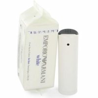 Giorgio Armani Emporio Armani White for Him