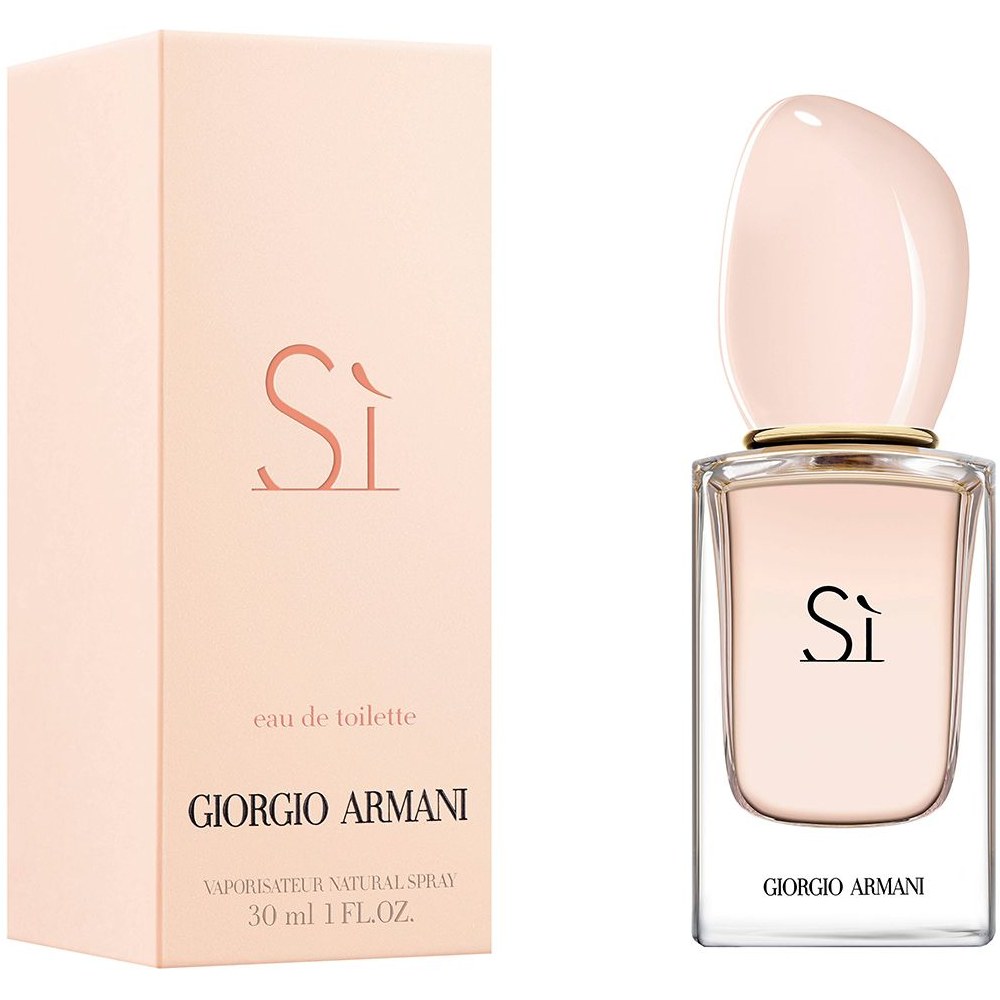 Си отзывы. Духи si Giorgio Armani. Giorgio Armani si Eau de Toilette. Духи Джорджио Армани си Фиори. Армани си 30мл.