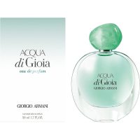 Giorgio Armani Acqua di Gioia