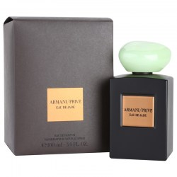 Giorgio Armani Prive Eau de Jade