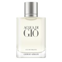 Giorgio Armani Acqua di Gio Pour Homme 2024