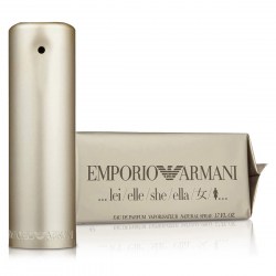 Giorgio Armani Emporio Armani Lei/Elle/She/Ella