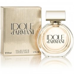 Giorgio Armani Idole d`Armani