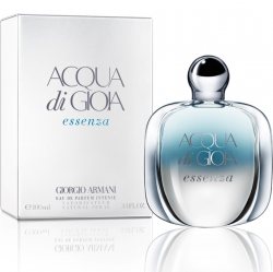 Giorgio Armani Acqua di Gioia Essenza