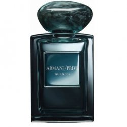 Giorgio Armani Prive Nuances