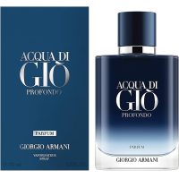 Giorgio Armani Acqua di Gio Profondo Parfum